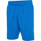 hummel hmlTE FLEX Mesh Shorts Herren 7169 - daphne S