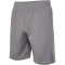 hummel hmlTE FLEX Mesh Shorts Herren 2858 - sharkskin S