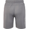 hummel hmlTE FLEX Mesh Shorts Herren 2858 - sharkskin S