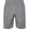 hummel hmlTE FLEX Mesh Shorts Herren 2858 - sharkskin S