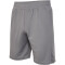 hummel hmlTE FLEX Mesh Shorts Herren 2858 - sharkskin L