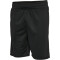 hummel hmlTE FLEX Mesh Shorts Herren 2001 - black S
