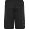 hummel hmlTE FLEX Mesh Shorts Herren 2001 - black S