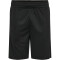 hummel hmlTE FLEX Mesh Shorts Herren 2001 - black S