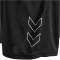 hummel hmlTE FLEX Mesh Shorts Herren 2001 - black S