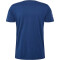 hummel hmlTE JEFF T-Shirt Herren 7954 - insignia blue S