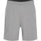 hummel hmlTE BASE Woven Shorts Herren 2858 - sharkskin S