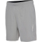 hummel hmlTE BASE Woven Shorts Herren 2858 - sharkskin M