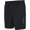 hummel hmlTE BASE Woven Shorts Herren 2001 - black S