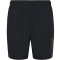 hummel hmlTE BASE Woven Shorts Herren 2001 - black S