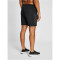 hummel hmlTE BASE Woven Shorts Herren 2001 - black S