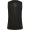 hummel hmlTE FLEX Tanktop Herren 2001 - black S