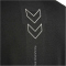 hummel hmlTE FLEX Tanktop Herren 2001 - black S
