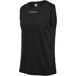 hummel hmlTE FLEX Tanktop Herren 2001 - black M