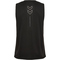 hummel hmlTE FLEX Tanktop Herren 2001 - black M