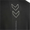 hummel hmlTE FLEX Tanktop Herren 2001 - black M