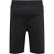 hummel hmlMT Interval Shorts Herren 2001 - black S