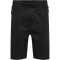hummel hmlMT Interval Shorts Herren 2001 - black L