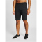 hummel hmlMT Interval Shorts Herren 2001 - black L