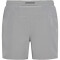 hummel hmlMT FAST 2in1 Laufshorts Herren 2858 - sharkskin S