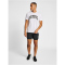 hummel hmlMT FAST 2in1 Laufshorts Herren 2001 - black S