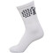 3er Pack hummel Court Socken 2200 - black/marine/white 41-45