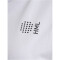 hummel Court T-Shirt Damen 9001 - white L