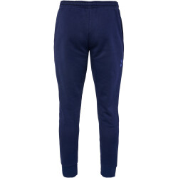 hummel Court Jogginghose Herren 7026 - marine S