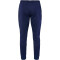 hummel Court Jogginghose Herren 7026 - marine S