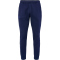 hummel Court Jogginghose Herren 7026 - marine M