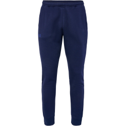 hummel Court Jogginghose Herren 7026 - marine 3XL