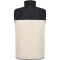 hummel hmlLGC THEO Fleeceweste Herren 9163 - tofu S