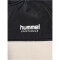 hummel hmlLGC THEO Fleeceweste Herren 9163 - tofu S