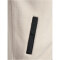 hummel hmlLGC THEO Fleeceweste Herren 9163 - tofu S