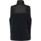 hummel hmlLGC THEO Fleeceweste Herren 2001 - black S