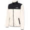 hummel hmlLGC THEO Fleecejacke Herren 9163 - tofu S