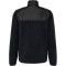 hummel hmlLGC THEO Fleecejacke Herren 2001 - black S