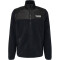 hummel hmlLGC THEO Fleecejacke Herren 2001 - black S