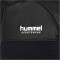 hummel hmlLGC THEO Fleecejacke Herren 2001 - black S