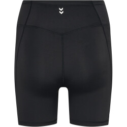 hummel hmlMT ACTIVE kurze High-Waist Tights Damen 2001 -...