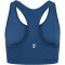 hummel hmlMT ACTIVE Sport-BH Damen 7954 - insignia blue XS