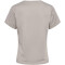 hummel hmlMT AURA Mesh T-Shirt Damen 2540 - paloma L