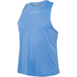 hummel hmlTE CURVY Tanktop Plus Damen 7195 - riviera XL