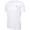 hummel hmlIC FRED T-Shirt Herren 9001 - white XXL