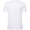 hummel hmlIC FRED T-Shirt Herren 9001 - white XXL