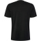 hummel hmlIC FRED T-Shirt Herren 2001 - black M