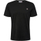 hummel hmlIC FRED T-Shirt Herren 2001 - black M