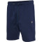 hummel hmlIC FRED kurze Jogginghose Herren 7666 - peacoat M