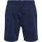hummel hmlIC FRED kurze Jogginghose Herren 7666 - peacoat M