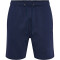 hummel hmlIC FRED kurze Jogginghose Herren 7666 - peacoat M